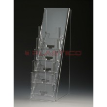 HP LP3065